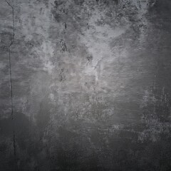 Fototapeta premium grunge metal background