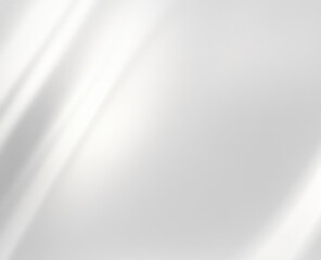 Paper texture background. Premium pearl surface with elegant layers, clean structure, and glossy finish. Stylish, chic design in white and pink tones, featuring fine grainy texture