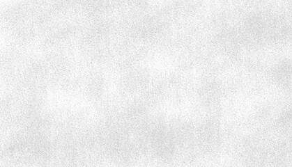 Dust Overlay png image