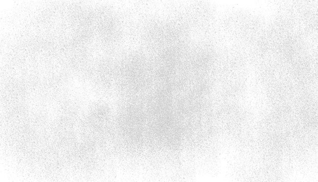 Dust Overlay png image