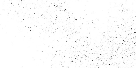 Grunge white and black damage old dirty cracked aged wall with distress wall. stone overlay antique vintage scratch concrete texture background. 