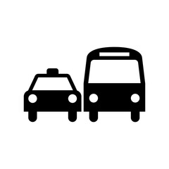 Symbol Signs