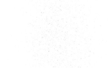 Monochrome abstract texture of dust, smudges, cracks, scuffs, scratches, chips to print .Old black and white grunge background. 