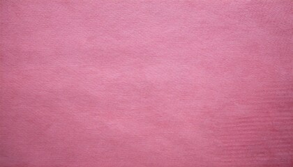 Fototapeta premium pink paper background