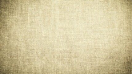 Fototapeta premium A close-up of a beige textured surface with a rough finish