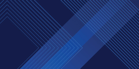 Modern vector abstract background for wallpaper, business brochure cover, list, page, book, card, banner, sheet, album, art template design. Vector illustration for business, corporate, institution