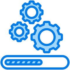 Installation Icon