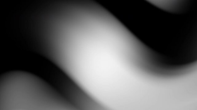 Subtle gray gradient background with a modern, minimalist aesthetic.