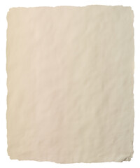 vintage parchment paper 