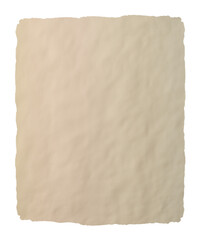 Obraz premium vintage parchment paper 