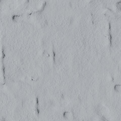 white wall texture