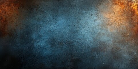 Ideal for horror-themed projects, this backdrop adds a scary vibe to any design.