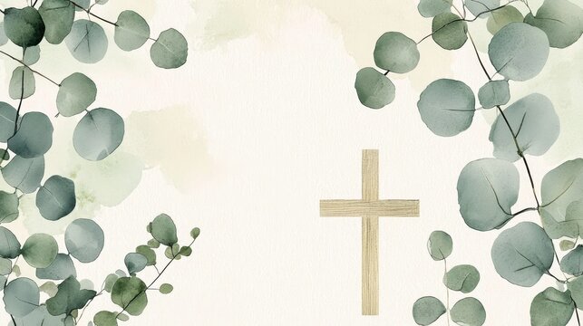 A heartfelt moment for family and friends