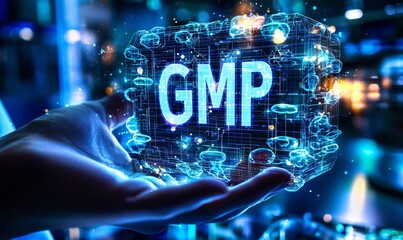 Understanding Good Manufacturing Practices (GMP) in Pharmaceutical Industries