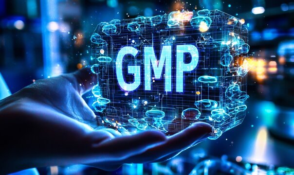 Understanding Good Manufacturing Practices (GMP) in Pharmaceutical Industries