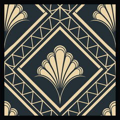 "Creative Abstract Geometric Patterns | Vibrant Modern Seamless Design for Fabric, Digital Wallpapers, Trendy Backgrounds, and Stylish Artistic Interior Decor.