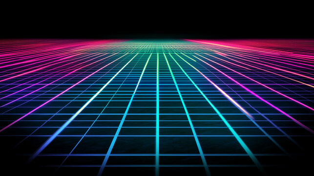 abstract design prompts for banners and backgrounds, including geometric patterns, fluid shapes, cosmic elements, and minimalist concepts to create visually engaging visuals.