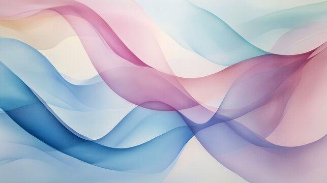 abstract design prompts for banners and backgrounds, including geometric patterns, fluid shapes, cosmic elements, and minimalist concepts to create visually engaging visuals.