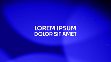 Text Animation for Corporate Videos