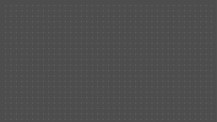 UI GRID, Sci-fi, FUI, UI, futuristic UI, GUI, HUD