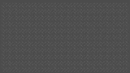 UI GRID, Sci-fi, FUI, UI, futuristic UI, GUI, HUD
