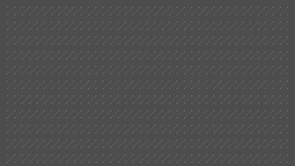 UI GRID, Sci-fi, FUI, UI, futuristic UI, GUI, HUD