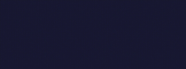 Led screen. Pixel textured display. Digital background with dots. Lcd monitor. Color electronic diode effect. Violet, blue television videowall. Projector grid template. Vector illustration wallpaper	