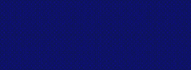 Led screen. Pixel textured display. Digital background with dots. Lcd monitor. Color electronic diode effect. Violet, blue television videowall. Projector grid template. Vector illustration wallpaper	