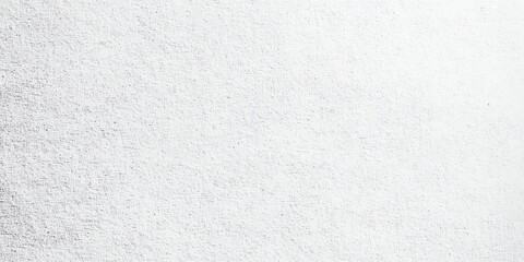 A textured, white background with subtle variations, creating a soft and minimalistic appearance.