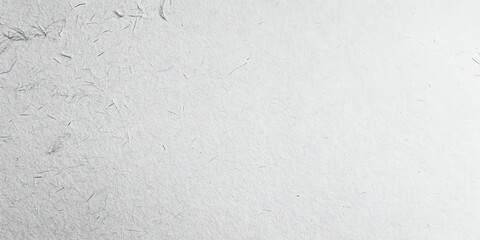 A textured, pale surface with subtle variations, creating a minimalistic and serene aesthetic.