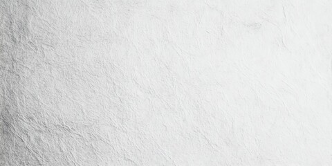 Obraz premium A smooth, textured white surface, creating a minimalistic and clean aesthetic.