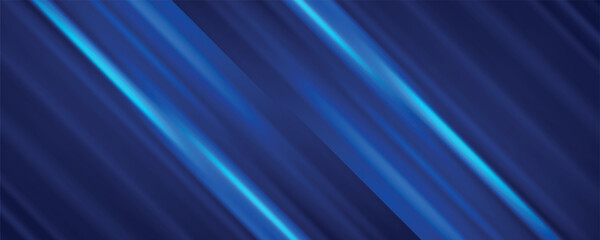 abstract blue and black are light pattern with the gradient is the with floor wall metal texture soft tech diagonal background black dark clean modern.