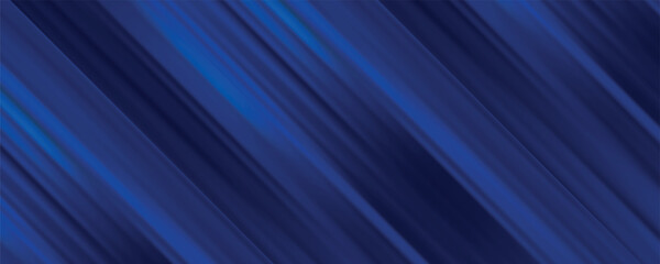abstract blue and black are light pattern with the gradient is the with floor wall metal texture soft tech diagonal background black dark clean modern.