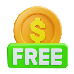 royalty free 3d render icons