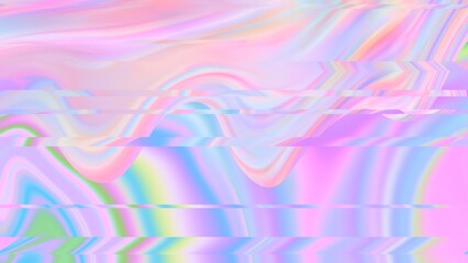 abstract background with lines