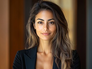 A glowing five stars review from a satisfied customer who used their laptop to assess an online service through an app's evaluation feature, encompassing the significance of customer satisfaction,