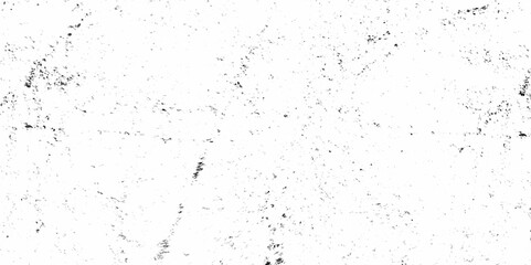 Abstract white and black texture of a grunge concrete dust wall with cracks and scratches background. distressed grunge concrete wall texture. abstract vintage of old surface texture background.