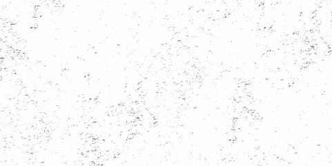 Abstract white and black texture of a grunge concrete dust wall with cracks and scratches background. distressed grunge concrete wall texture. abstract vintage of old surface texture background.