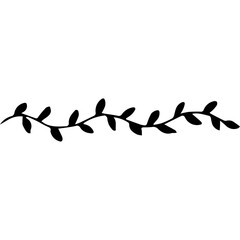 Divider Element