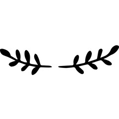 Divider Element