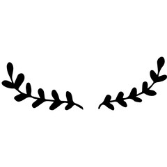 Divider Element