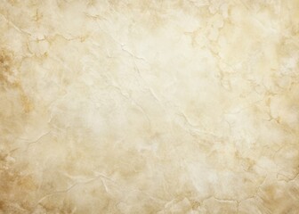 Obraz premium Vintage Beige Marble Paper Texture Background - Old Paper Stock Photo