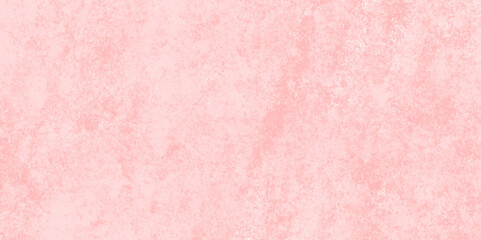Abstract pink grunge marble floor tiles and cement concrete rusty paint wall background texture. pink marble stone texture. pink paper texture. old surface natural ceramic wall texture.
