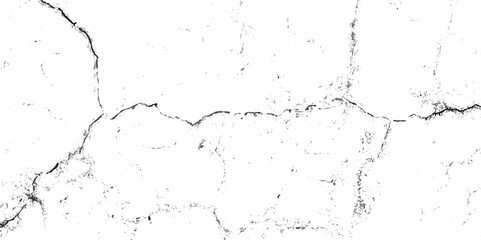 Abstract grunge white and gray cracks and scratches plaster concrete dust wall texture design. white marble texture. old distressed wall surface background. old painted crack wall background.