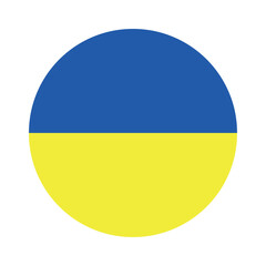 flag of Ukraine