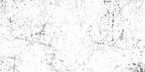 Abstract white and black texture of a grunge concrete dust wall with cracks and scratches background. distressed grunge concrete wall texture. abstract vintage of old surface texture background.