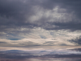 Obraz premium Paesaggio