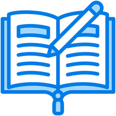 Notes Icon
