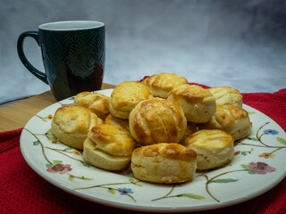 Pastry, freshly baked peccary, bakery, mince, cheese baked cake, morning food