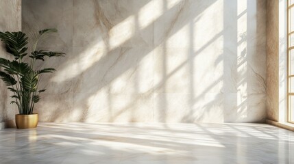 Elegant Modern Granite Texture for Stylish Interiors